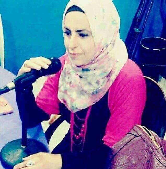 أقصوصة.. 